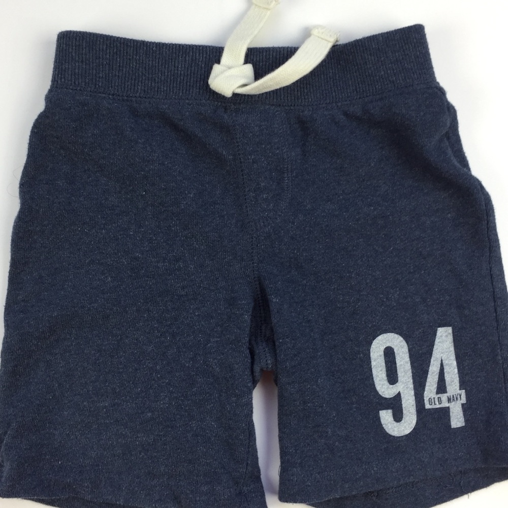 Old Navy Boy’s Shorts Size 3T
